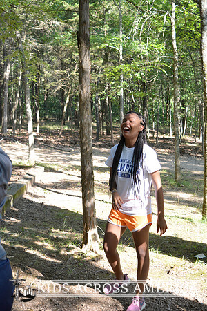 Challenge Course (12)