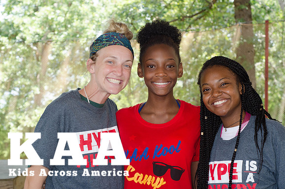 G10_Camper Counselor262
