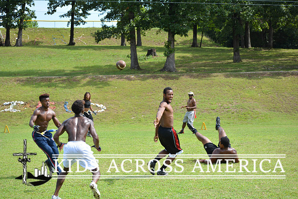 FOOTBALL (29)