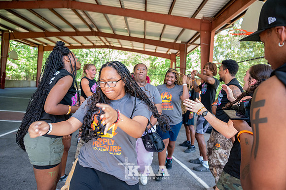 K3_S4_DAY 1_-87