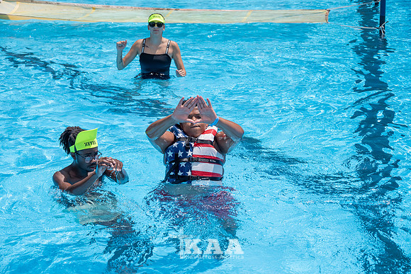 K1_S6_Day1_-111