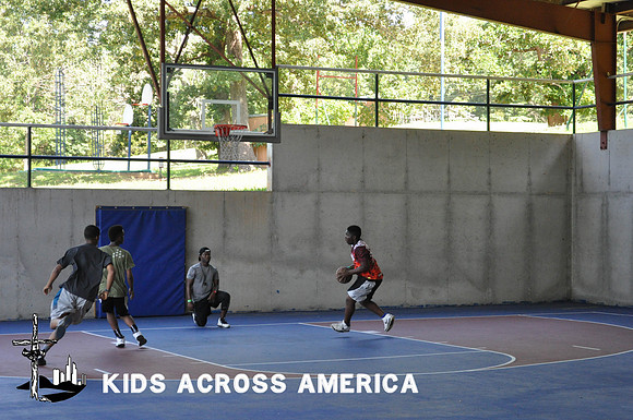 BASKETBALL (12)