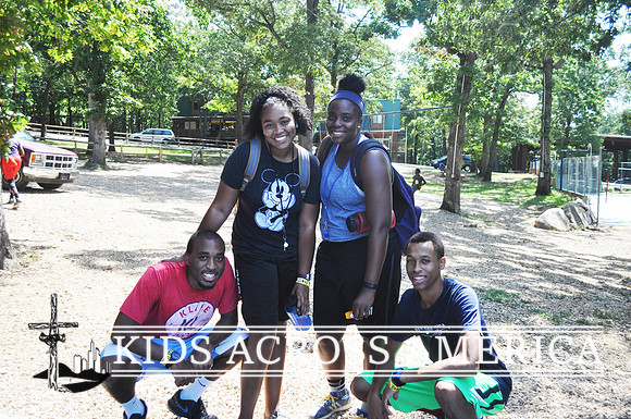 KAA3 S9 Day 6 (136)