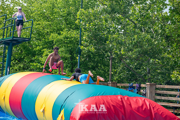 K2_S1_Day1_-89