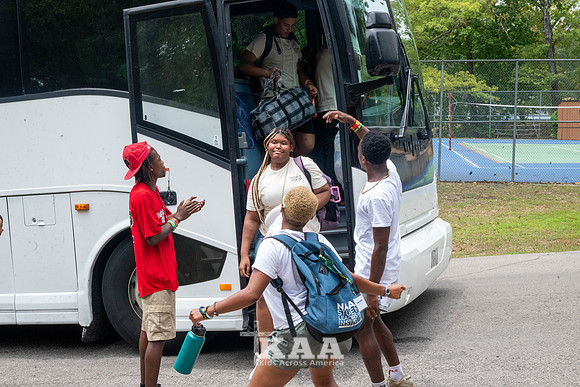 K3_s5_dAY1_-1