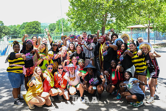 K2_S4_DAY1_-19