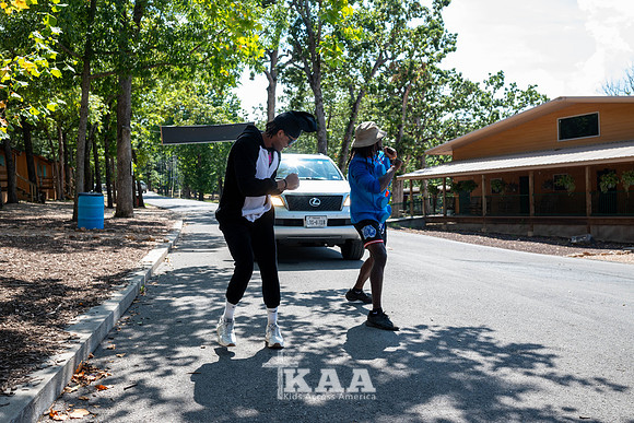 K2_S9_DAY1_-192
