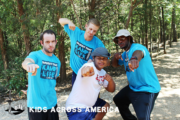 KAA 3 S8  (343)