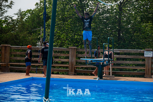 K2_S1_Day1_-90