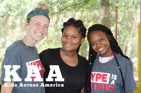 G10_Camper Counselor265