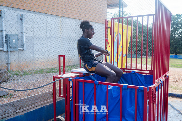 K2_DAY3_S9__-45