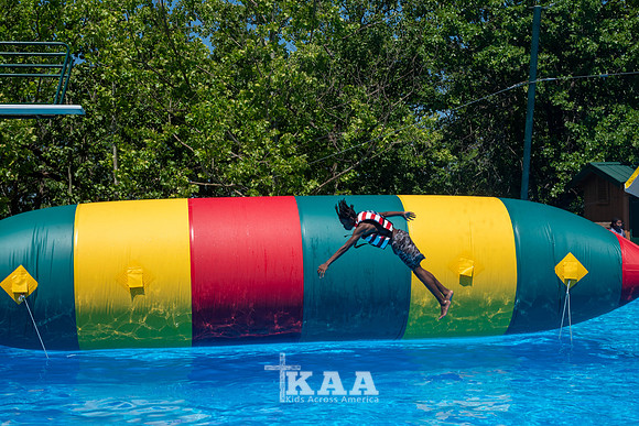K2_S2_Day1__-109