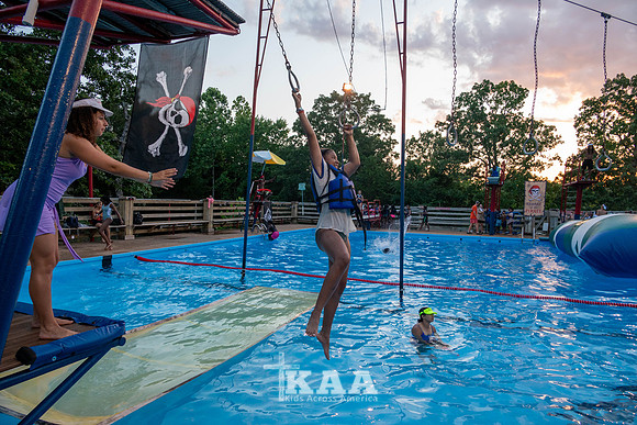 K1_S4_Day3_-91
