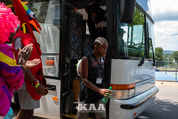 K2_S9_DAY1_-86