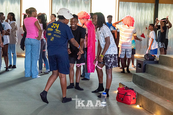 K2_S6_Day3 (4)