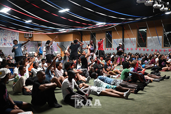 K2_S4_DAY1_OKC PICS-6