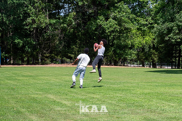 K2_S1_Day3_-83