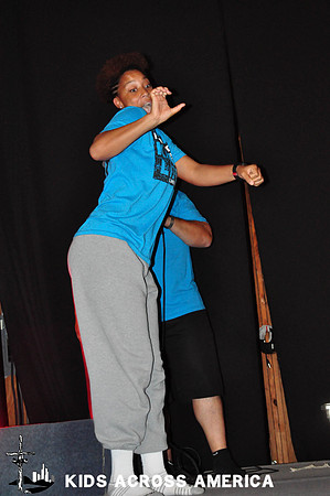 KAA 2 Session 2 FUN times (617)