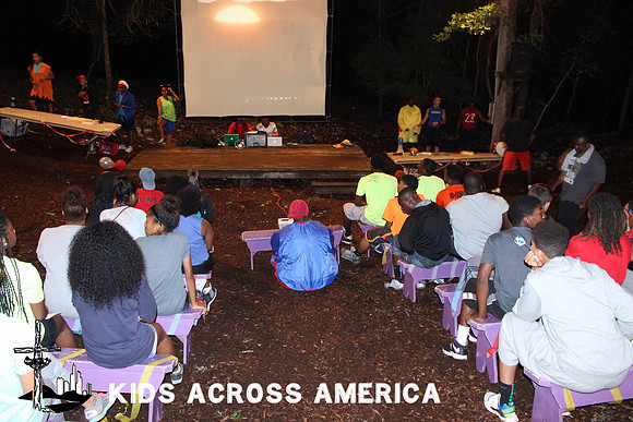 KAA 3 session1 (293)