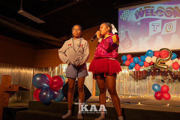 K2_S2_Day1__-143