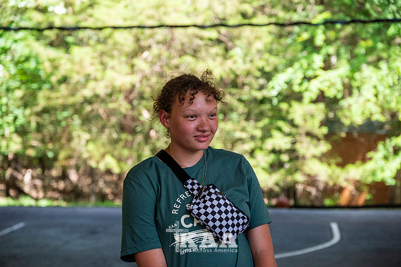 K3_S4_DAY 1_-127