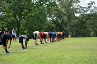 FOOTBALL (17)