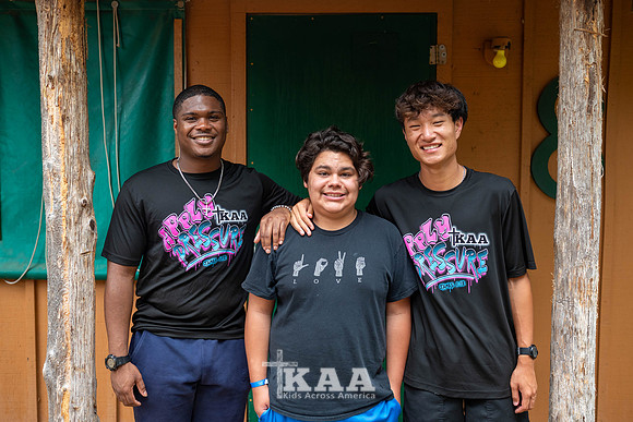 K2_B8_S7_cc-3