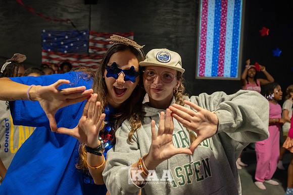K1_S5_DAY 1_-99