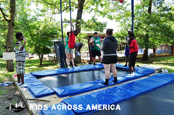 KAA 2 Session 2 FUN times (291)