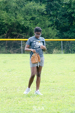 June_25_K3_Candids-5