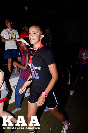 KAA2 S2 Out Of This World Party (99)