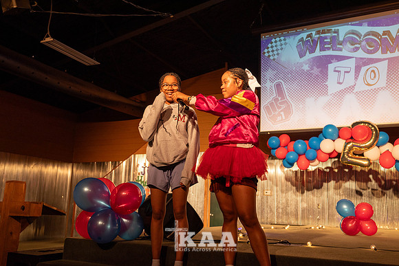 K2_S2_Day1__-144