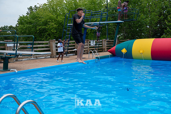 K2_S6_Day 1__-91