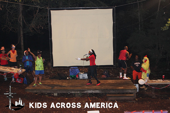 KAA 3 session1 (174)