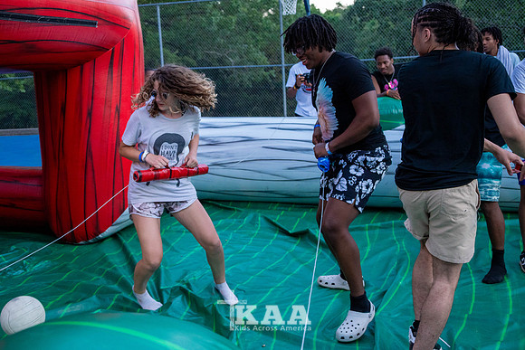 K3_S4_DAY 2_-161
