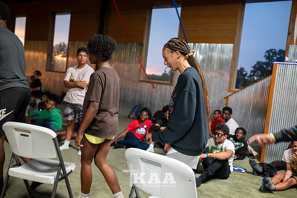 K2_S1_Day2_-86