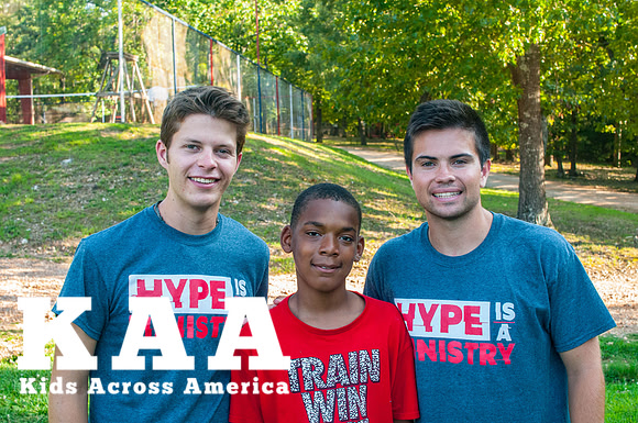B2_Camper counselor142
