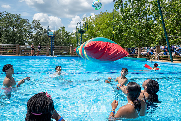 K2_S9_DAY1_-173
