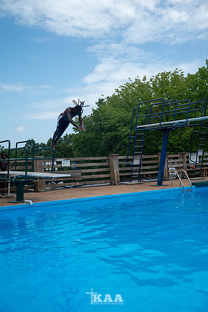 K2_S6_DAY2__-12