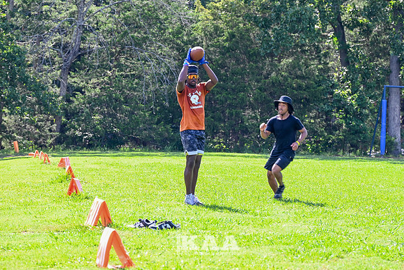 K3_S5_DAY4_-89