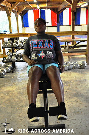 KAA 2 Session 2 FUN times (366)