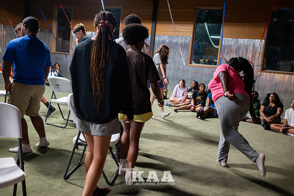 K2_S1_Day2_-93