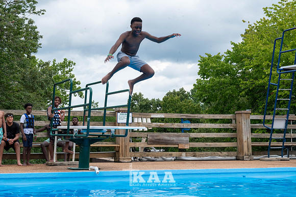 K2_S6_Day2 (52)