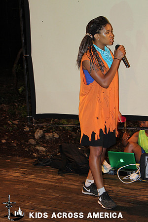 KAA 3 session1 (266)