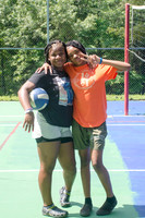 June_11_Candids_K3-16