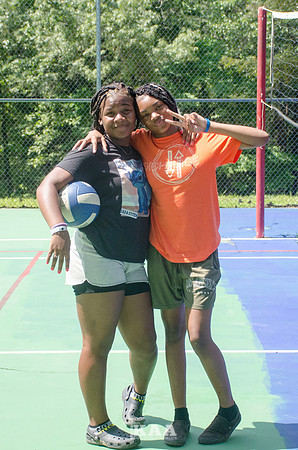 June_11_Candids_K3-16