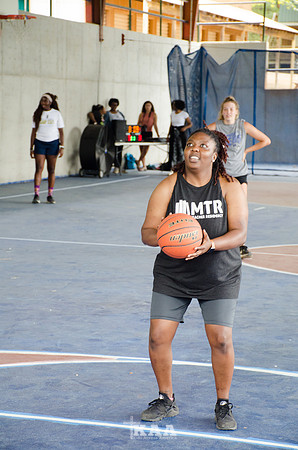 June_24_K3_Candids-35