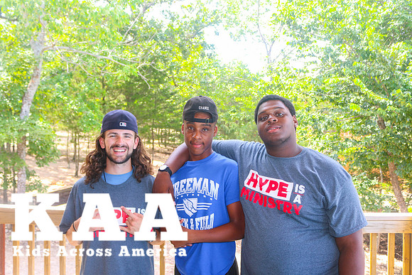 B4_Camper Counselor55