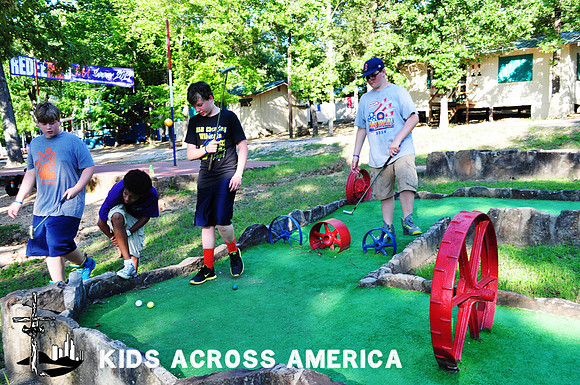 KAA 2 Session 2 FUN times (472)