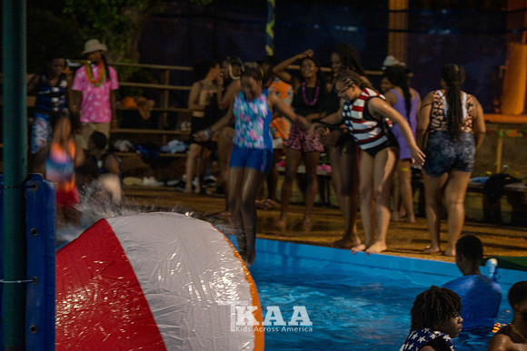 K2_S1_Day3_-141